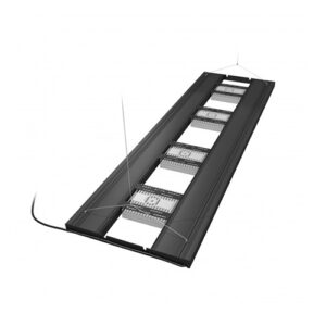 Máng đèn Hybrid Aquatic Life 150cm cho ánh sáng hoàn hảo