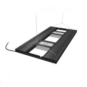 Máng T5 Hybrid Aquatic Life 90cm cho ánh sáng LED tối ưu