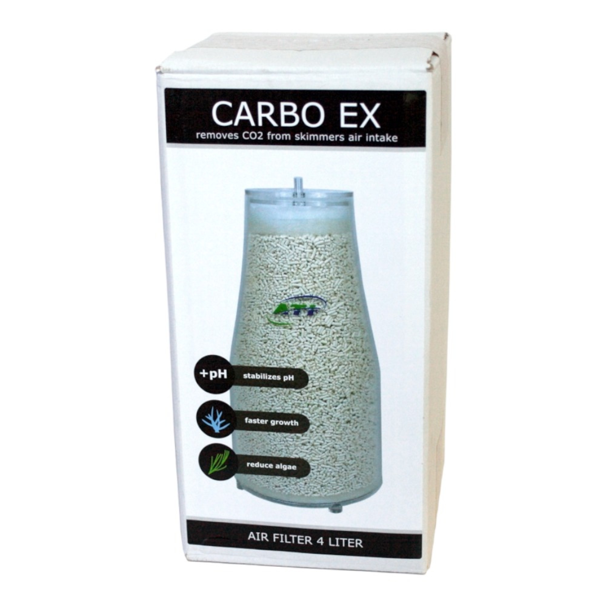 ati-carbo-ex-luftfilter-fur-abschaumer-4-liter-18572-101109-2000x2000-2.jpg