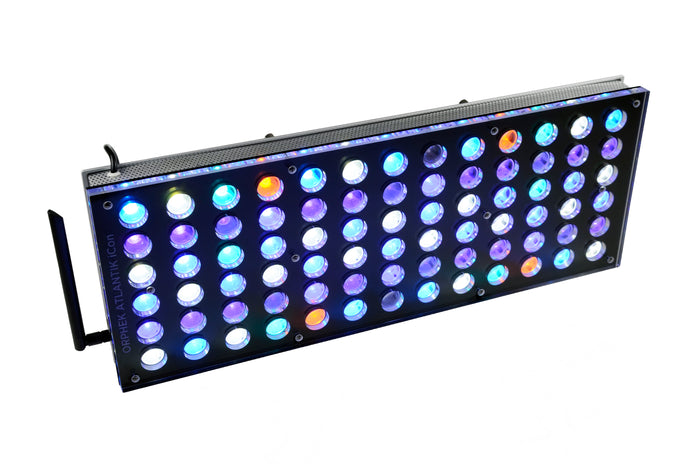 atlantikiconreefaquariumledlighting_700x-1.jpg