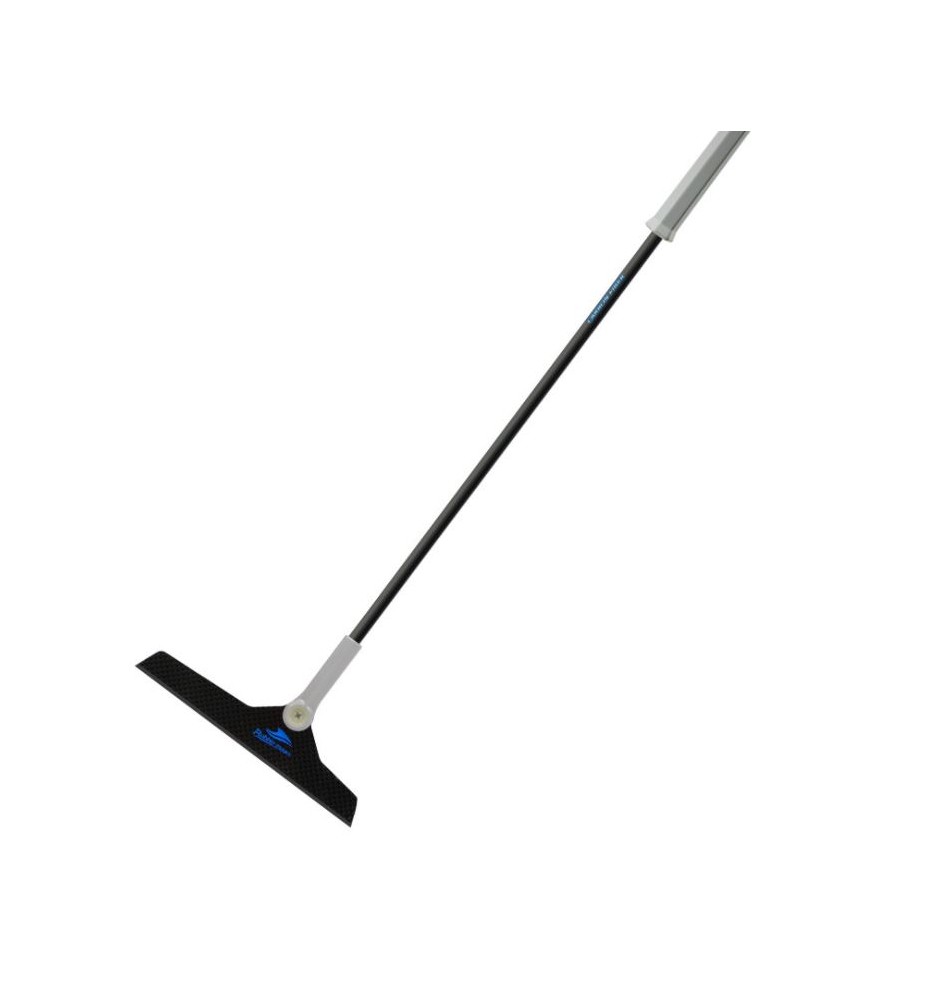 bubble-magus-pro-algae-scraper-made-of-carbon-fiber.jpg