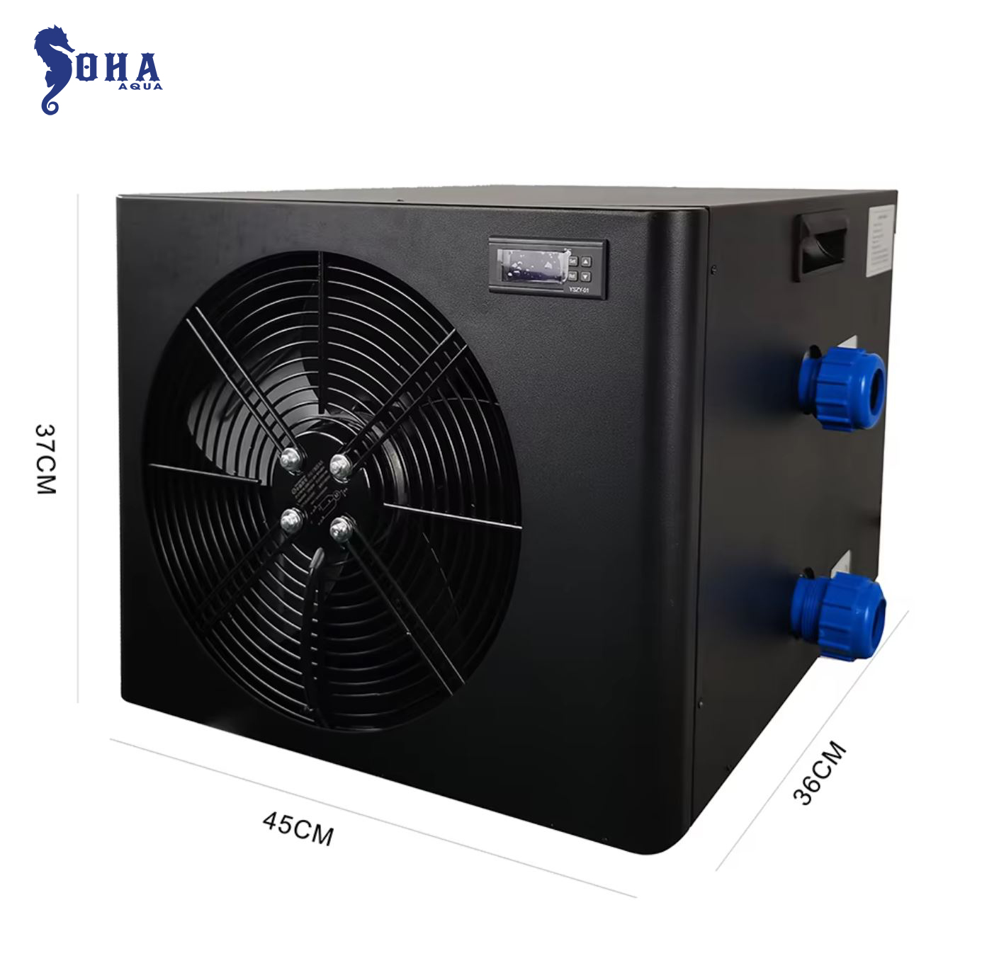 chiller-al1000.jpg
