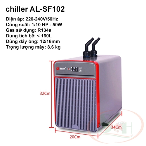 chiller-aoling-aol-2-2-al-sf102.webp