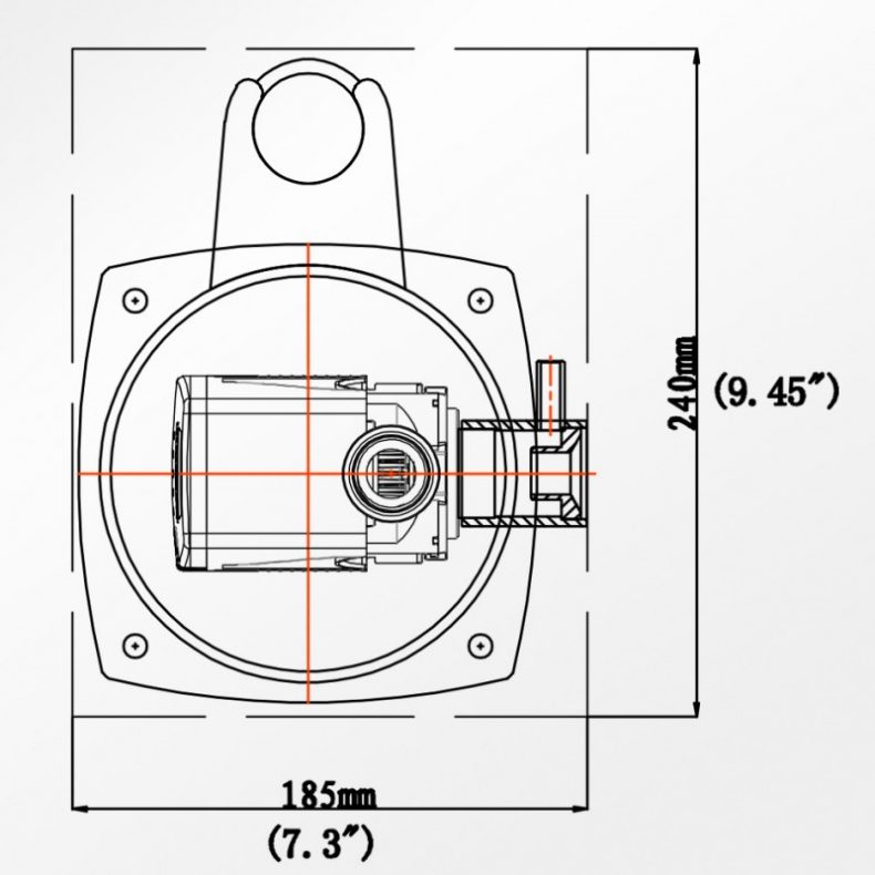 classic_nwb150sss_footprint-790x790-1.jpg