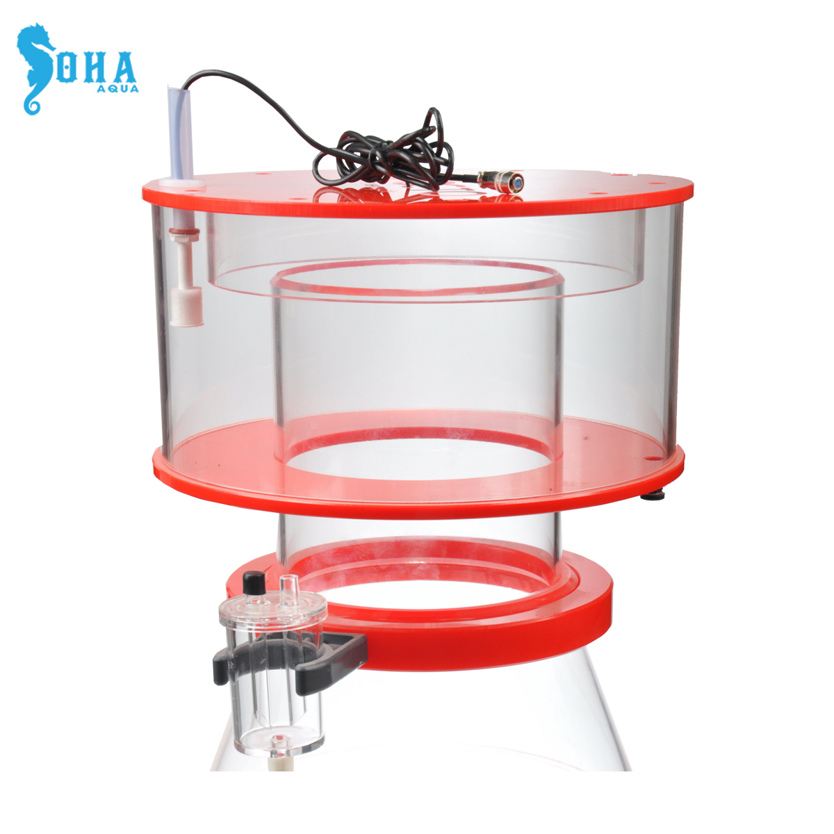 coc-dung-bot-skimmer-octopus-S.jpg
