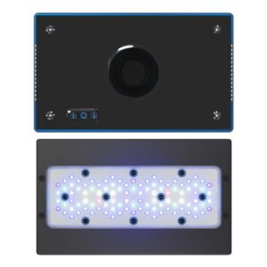 Đèn Radion XR30 G5 - Đèn LED Cao Cấp Dành Cho Bể Cá Biển