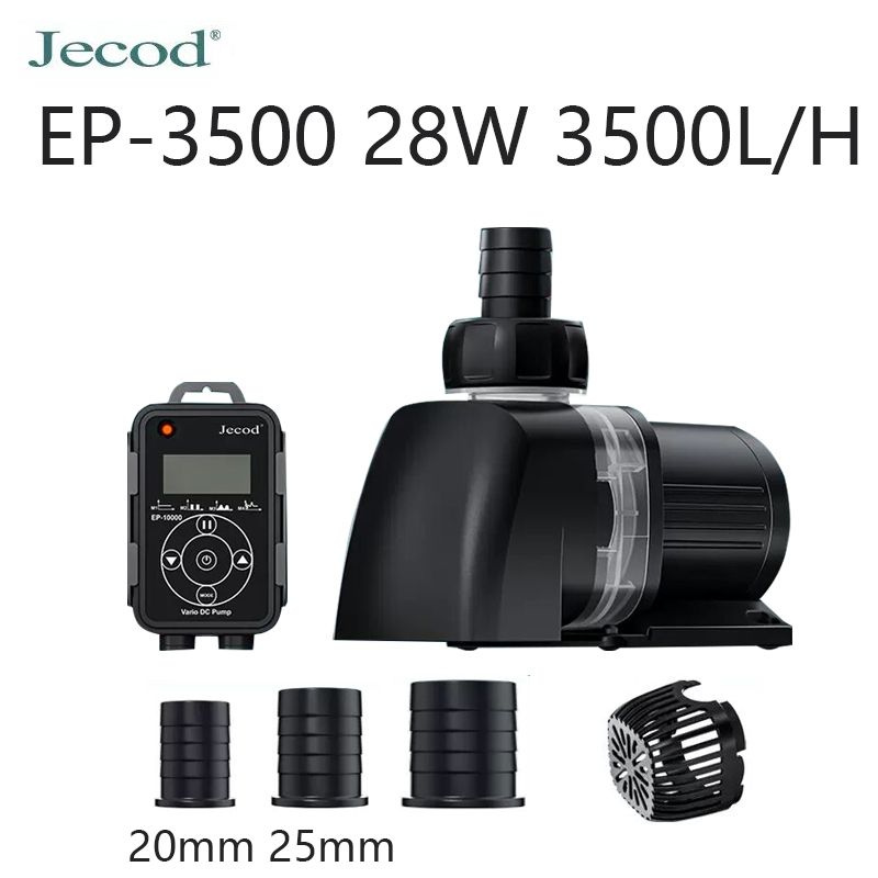 ep-3500-jebao.jpg
