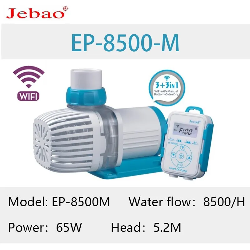 ep-8500m-jebao-wifi.webp