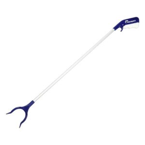 Gậy gắp san hô Maxspect 83cm tiện lợi và bền bỉ