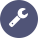 icon2-2.png