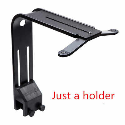 image-1.png