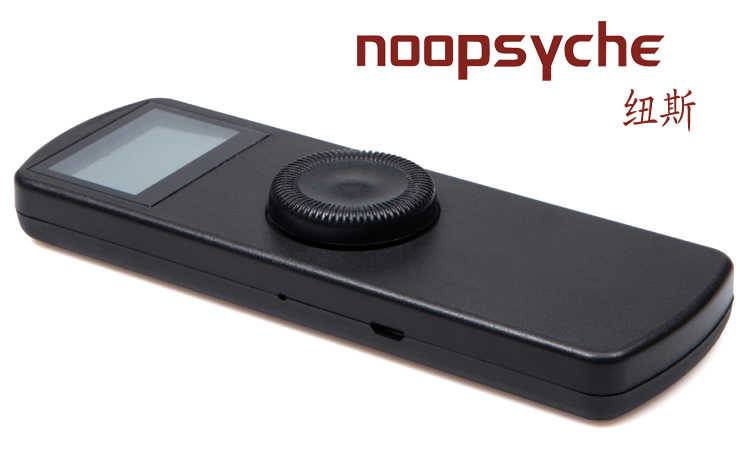 image-2.png