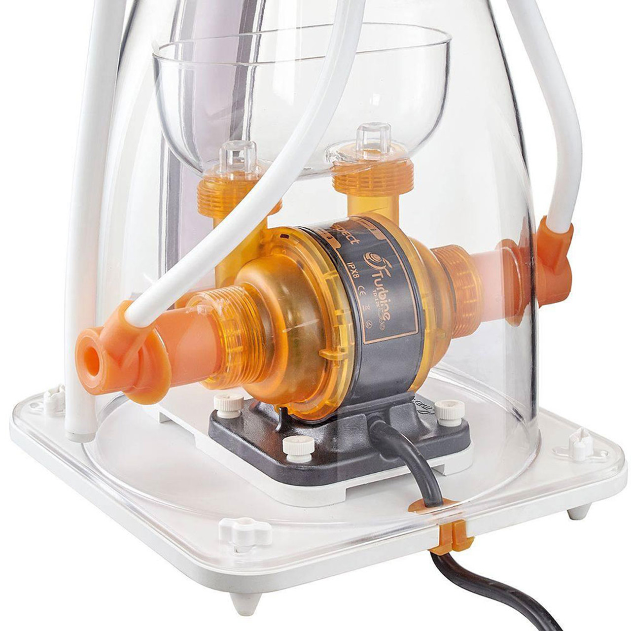 jump-sk800-protein-skimmer-maxspect-image-3__05774.jpg