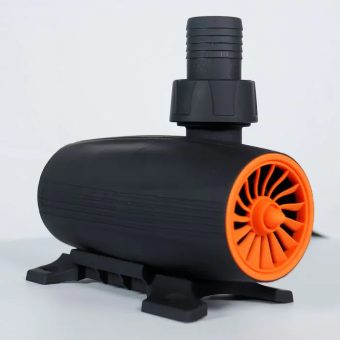 jumpdcpump_3.webp