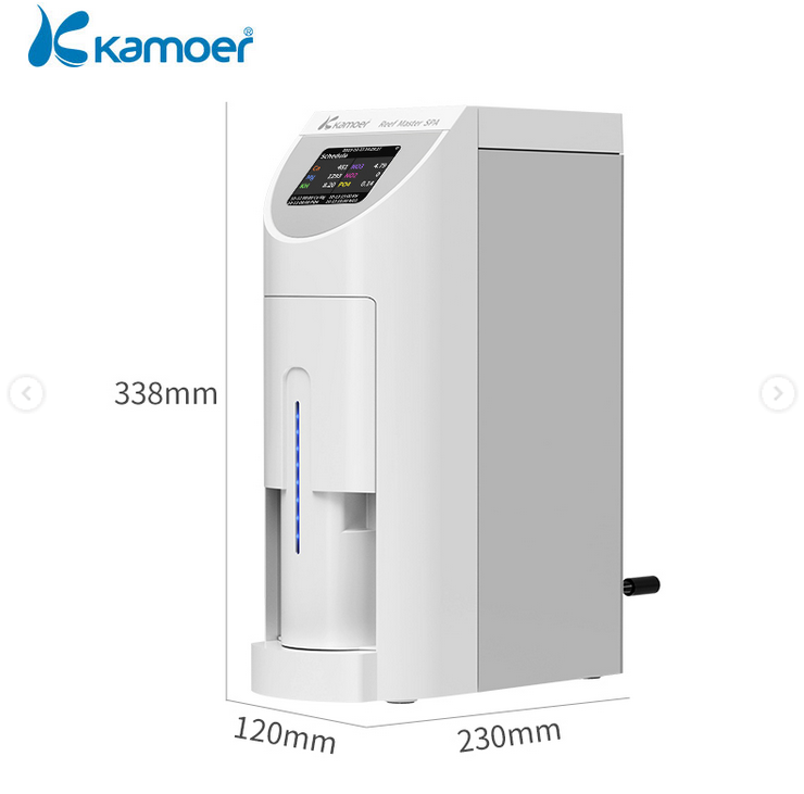 kamoer-reef-master-SPA-2.png