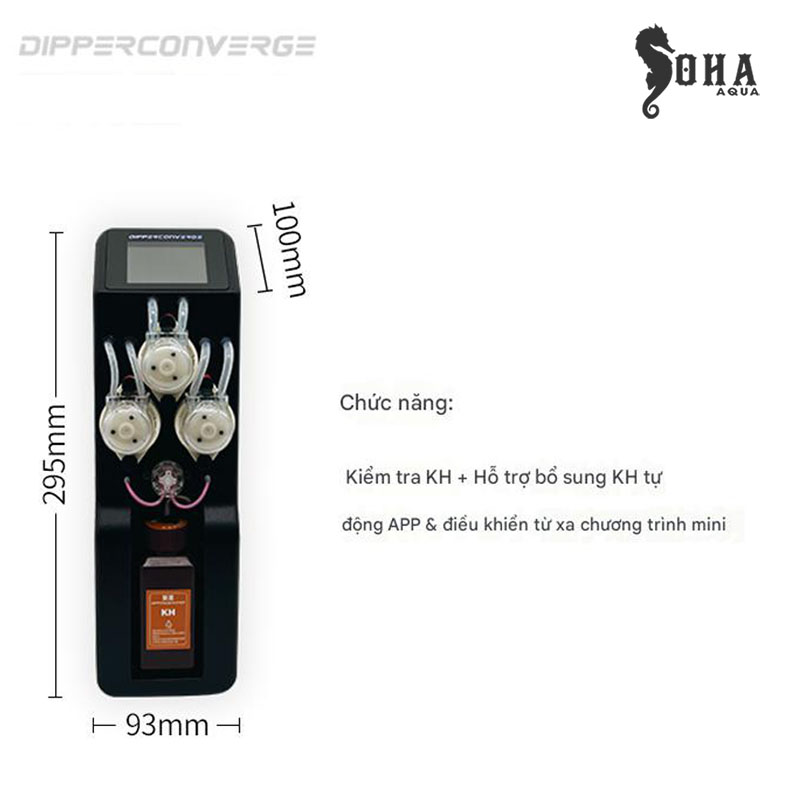 kich-thuoc-dipper-kh.jpg