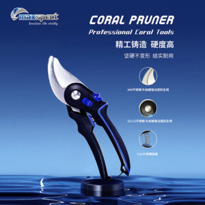 Kìm cắt san hô chuyên nghiệp Maxspect