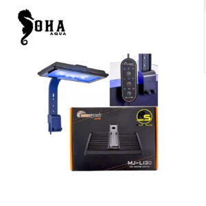 Maxspect MJ L130 - Đèn LED chất lượng cho bể san hô