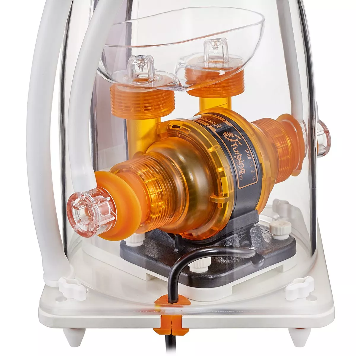 maxspect-skimmer-sk400-1.webp