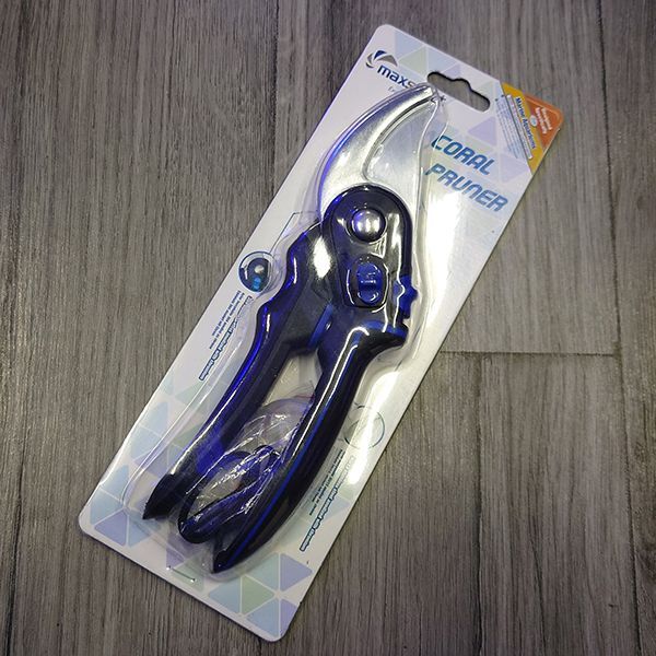 maxspectcoralpruner-1.jpg
