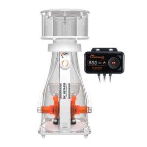 Maxspect SK800: Skimmer hiệu suất cao cho bể cá biển lớn