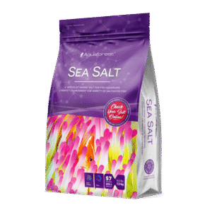 Muối Biển Sea Salt 7.5kg - Aquaforest
