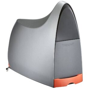 Trident - Neptune System - Thiết bị đo chỉ số MG CA KH tự động