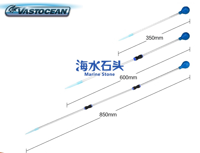 ong-cho-an-sanho-1.jpg