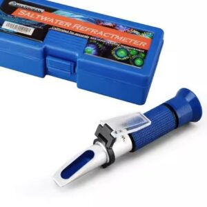 Ống nhòm đo độ mặn Vastocean chính xác cao