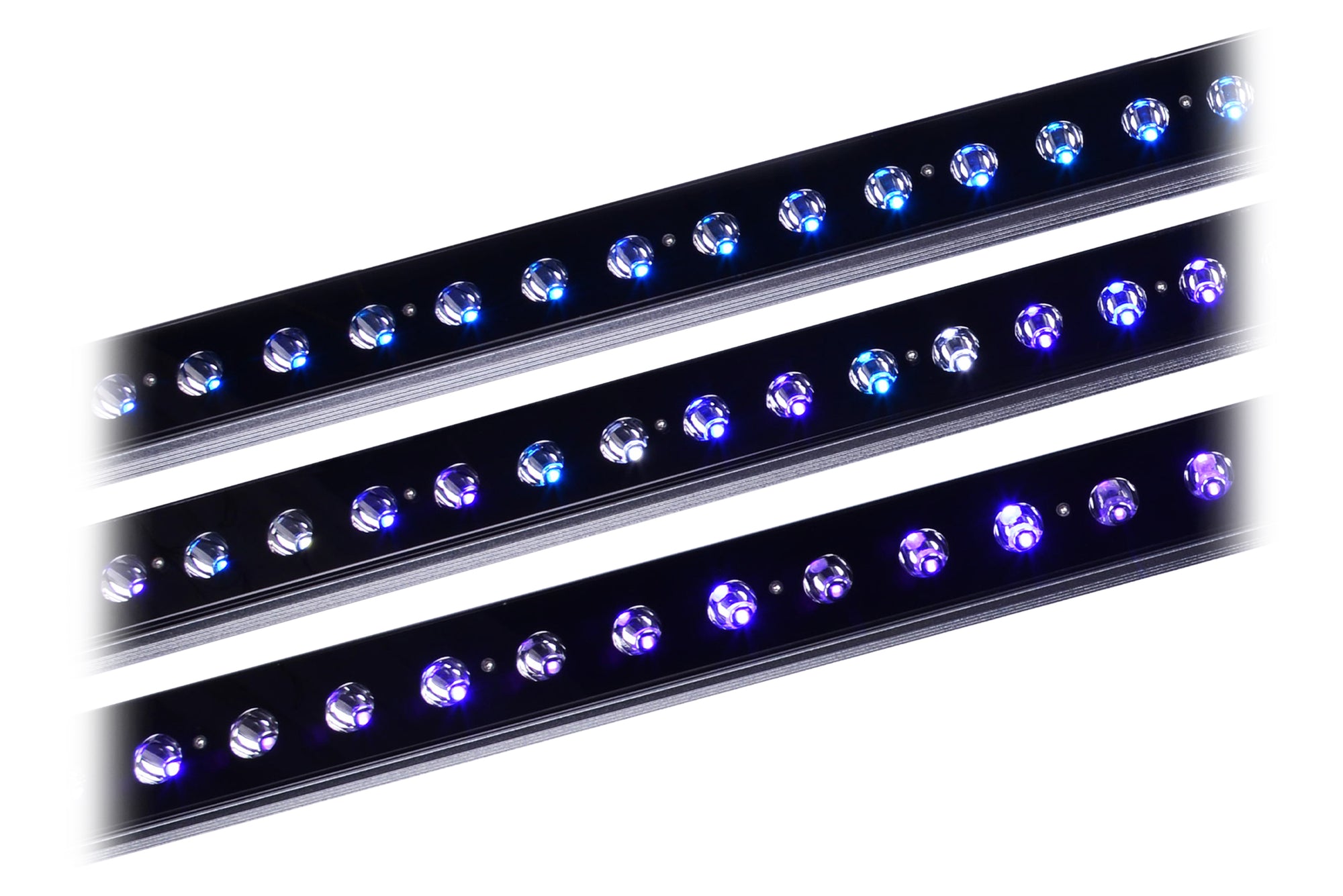 or4_led_bars_orphek_reef_aquarium.jpg