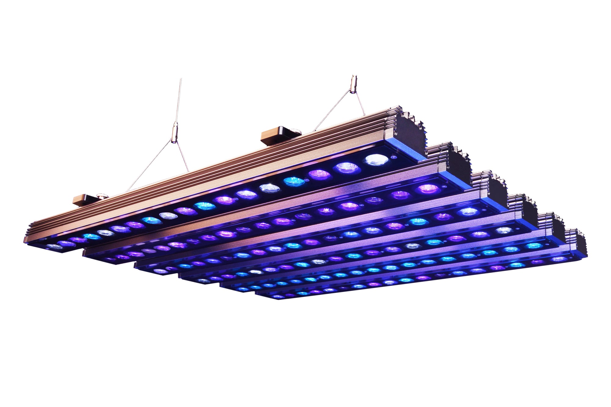 or4_led_bars_reef_aquarium_orphek.jpg