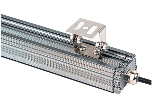 orphek_OR3_mount_kit_600x.jpg