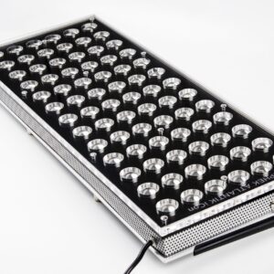 Đèn led Orphek iCon - Atlantik iCon cho san hô tuyệt vời