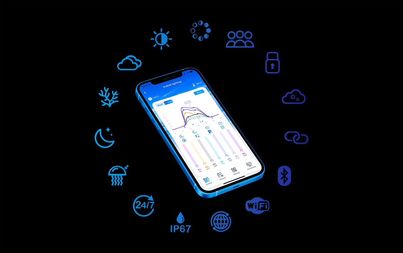 orphek_icon_app_aquarium.jpg