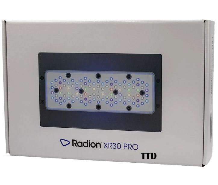 radiong5-oi.jpg