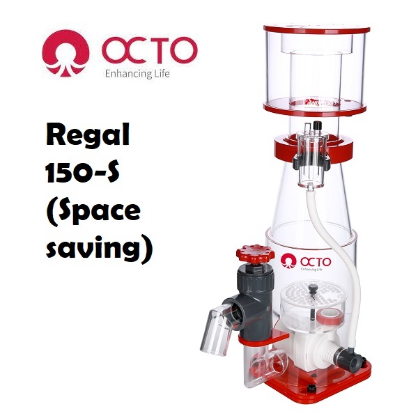 regal-150s-soha.jpg