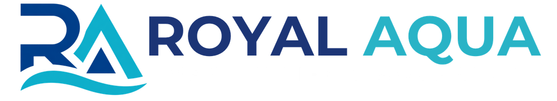 Royal Aqua | Cá Biển, San Hô & Thiết Kế Bể Cá Biển Cao Cấp