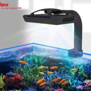 Đèn SeaTorch LM25 150w - Đèn led cho bể cá biển chất lượng cao