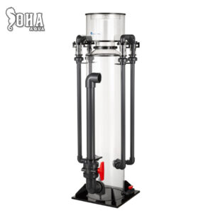 Skimmer cỡ lớn AE-1408DT cho bể khủng