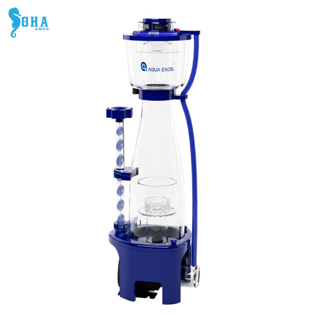 skimmer-ae-301D.jpg
