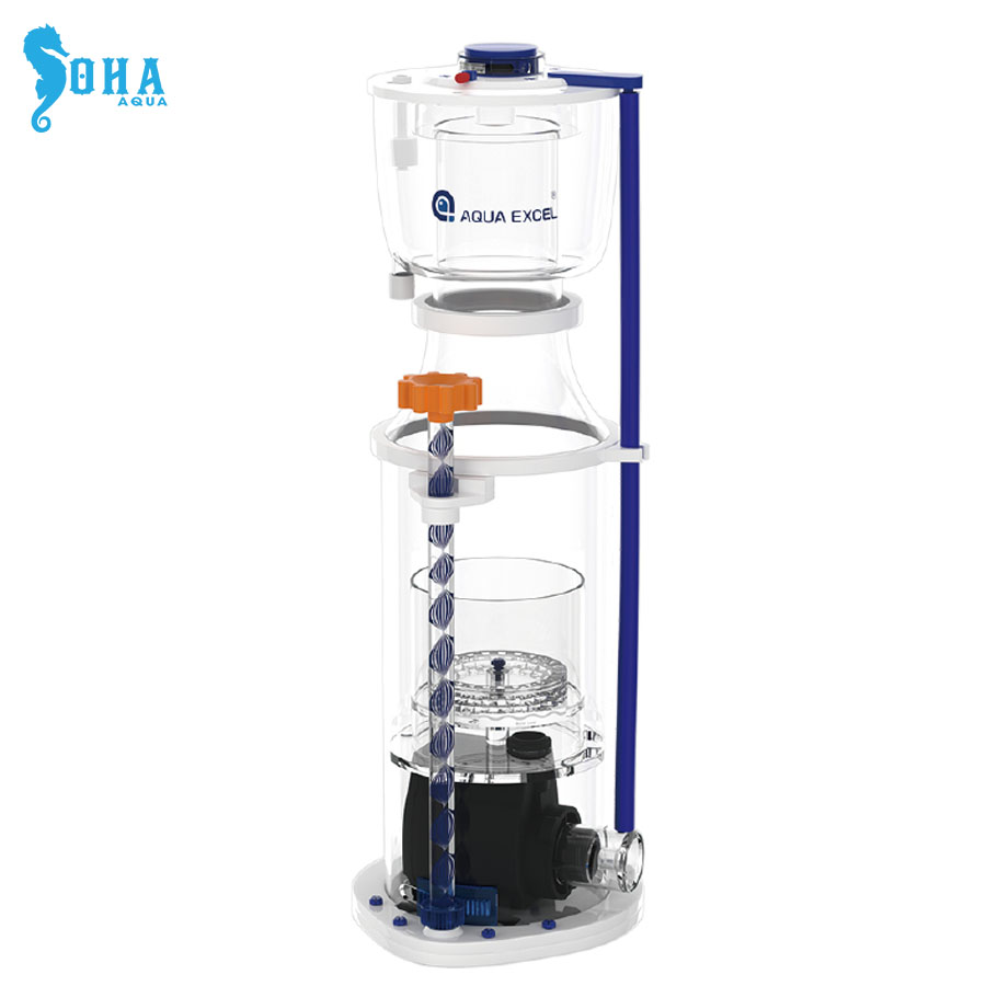 skimmer-ae401-2023.jpg