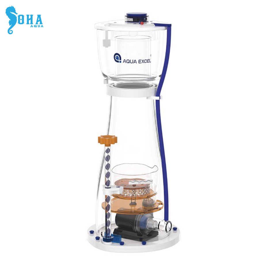skimmer-ec-25-chong-tran.jpg
