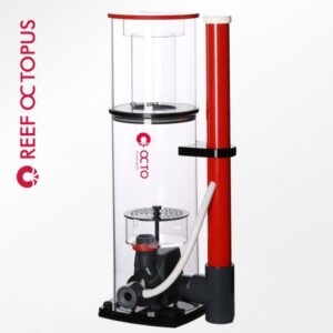 Skimmer Octopus CLASSIC 150S - Hiệu suất tối ưu cho hồ cá