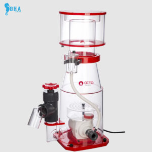 Skimmer Reef Octopus Regal 200S cho bể cá 1500 lít