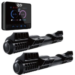 Tạo sóng đôi Maxspect Gyre FX350 Cloud Edition Wifi