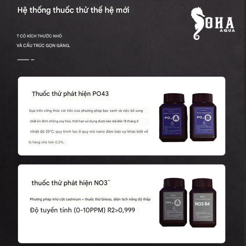 thuoc-thu-no3-po4.jpg