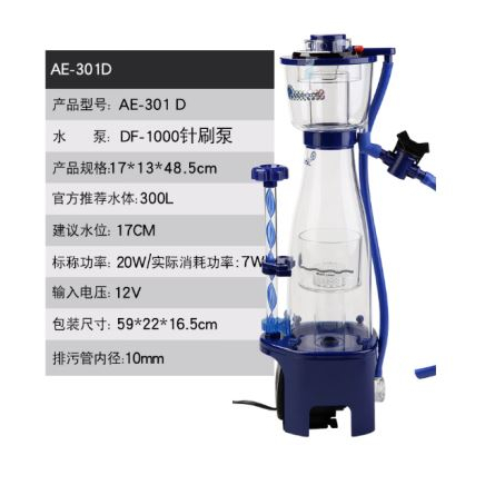 vn-11134207-7qukw-liobv2l41moc9a.jpg