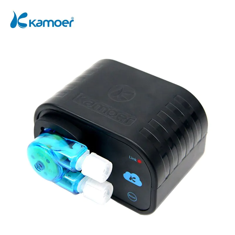 x1_pro-t_2__1.webp