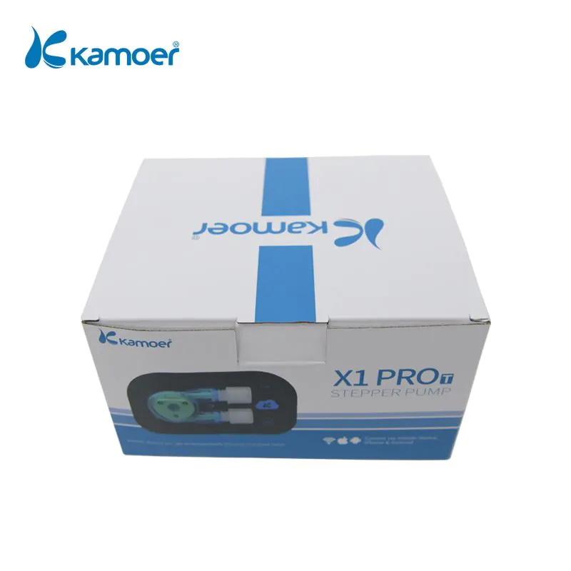 x1_pro-t_5__1.webp