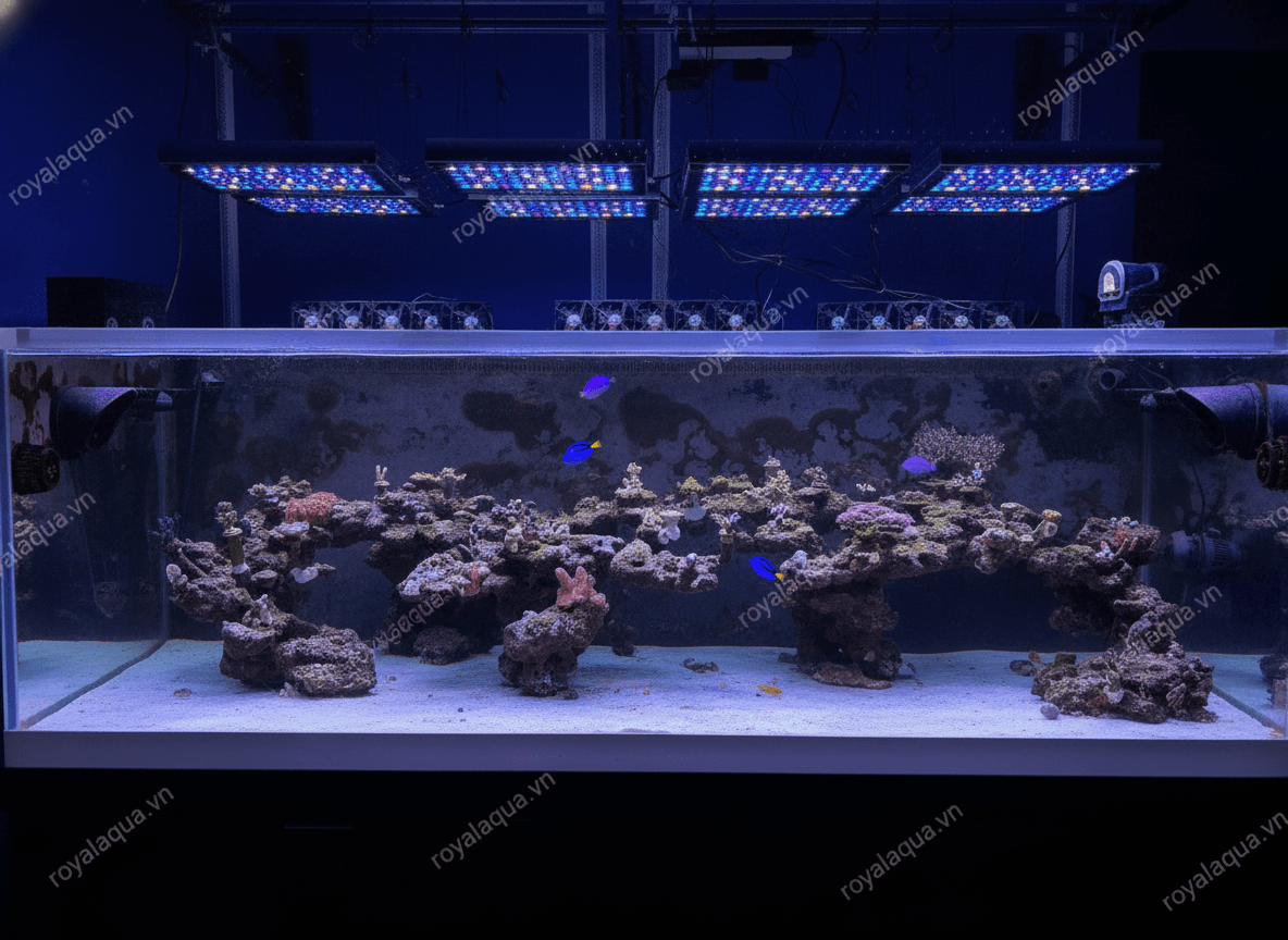 bo-be-san-ho-200x70x69cm-su-dung-layout-royalaqua-gemini-featured-tinypng